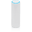 UniFi Flex HD